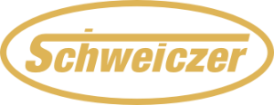 Schweiczer